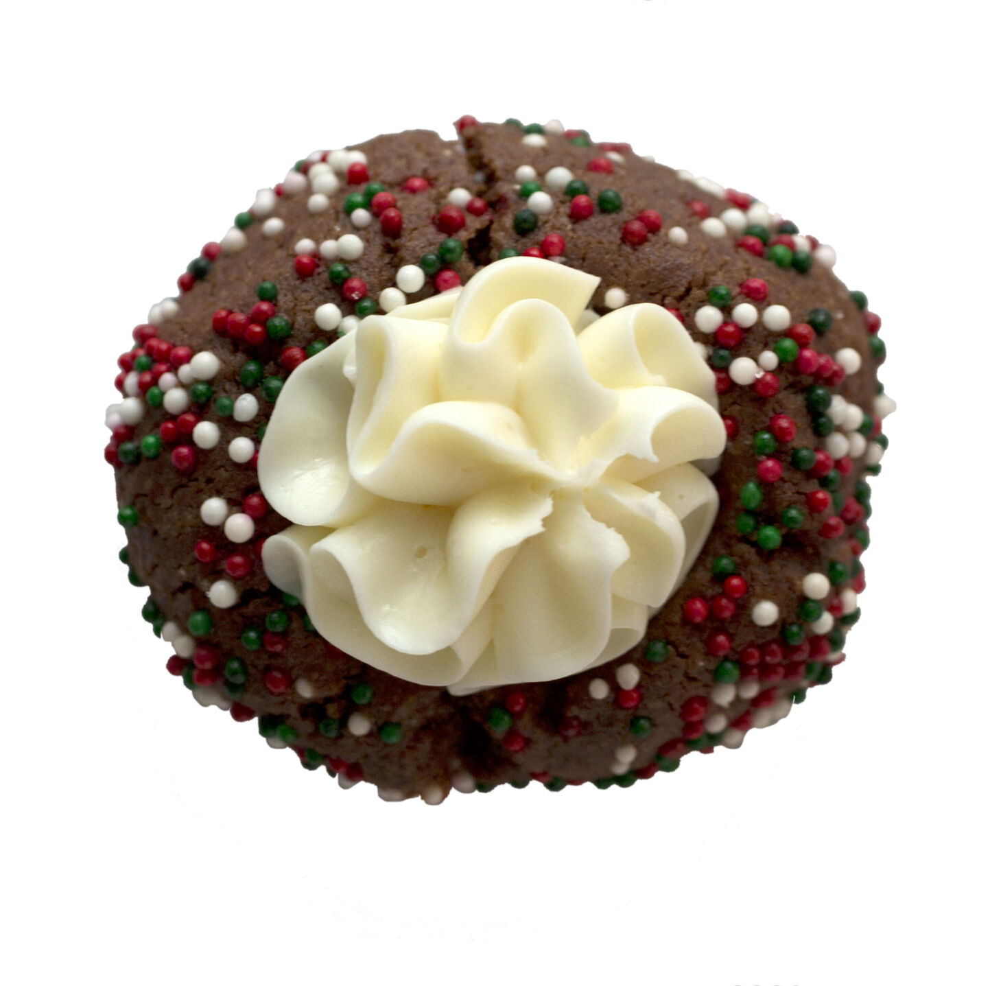 112821-owh-liv-cookies-p10.jpg